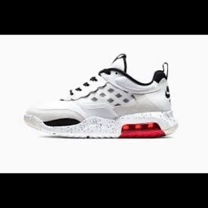 Nike air Jordan air max 2020 brand new in box size 9.5